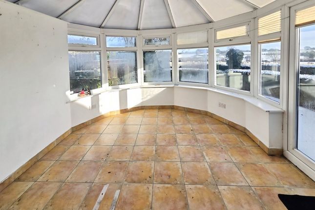 2, Admirals Court, Swaffham photo 3