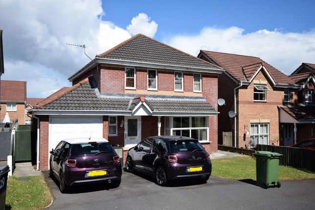Places To Rent Carlisle
