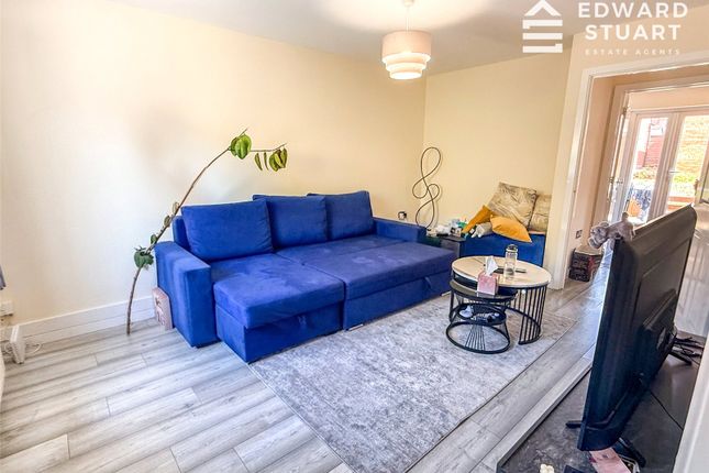 20, Lander Crescent, Cambridgeshire photo 4