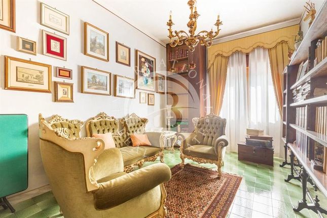 Villa for sale in Lecce, Puglia, 73100, Italy