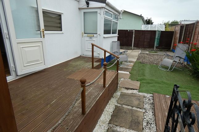 5 Oak Drive, Lamaleach Park, Lamaleach Drive, Preston photo 2