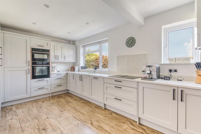 38, Chestnut Avenue, Derby photo 2