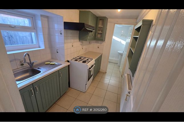 A Blaby Road, Wigston photo 3