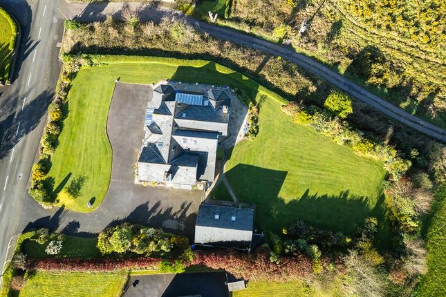 Property for sale in White Rock, Gallanes, Clonakilty, Co Cork, Ireland