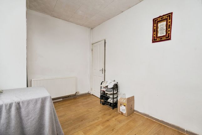 71, Elizabeth Street, Lancashire photo 4