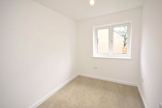 26, Palm Road, Bristol photo 5