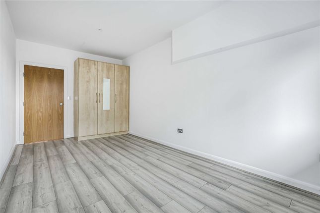 Flat to rent in Cavalier House, 46-50 Uxbridge Road, Ealing