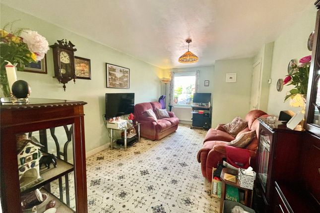 22, Pendlebury Close, Preston photo 4