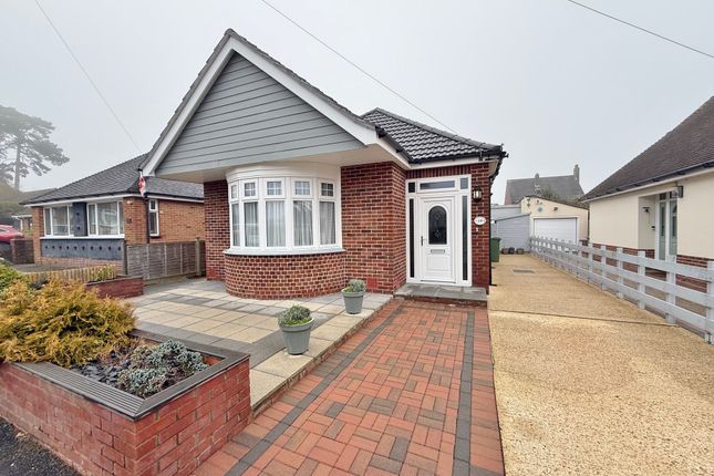 2-bed house on 18, Court Mead, Portsmouth, £450,000