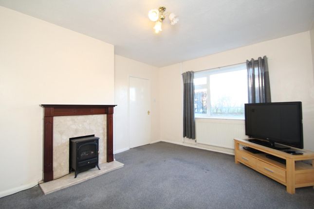 34, Spenser Road, Leeds photo 2