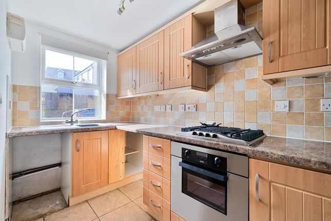 74, Fulford Close, Bideford photo 2