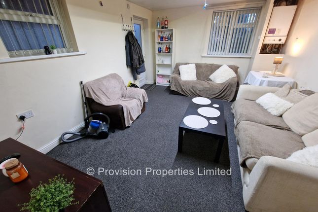 54a, Cardigan Road, Headingley photo 3