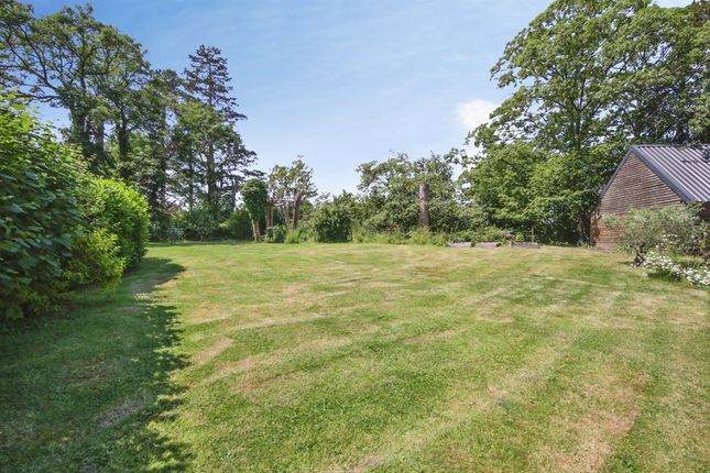 Carol Cottage, Truggist Lane, Berkswell photo 4