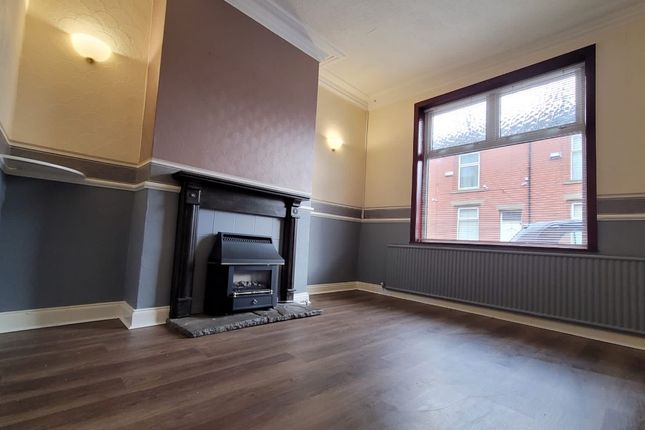 38 Francis Street,, Blackburn. photo 2