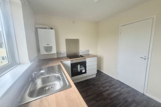 48 Wynyard Mews, Hartlepool photo 2