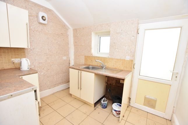 12, The Gill, Ulverston photo 4