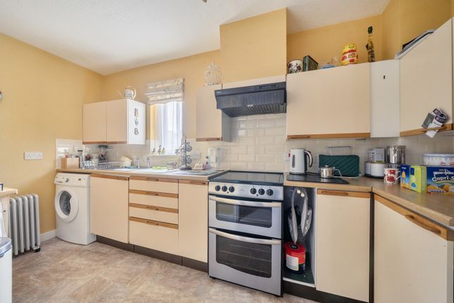 Flat 18, Avonlea Court,, Cloverdale Drive, Bristol photo 4