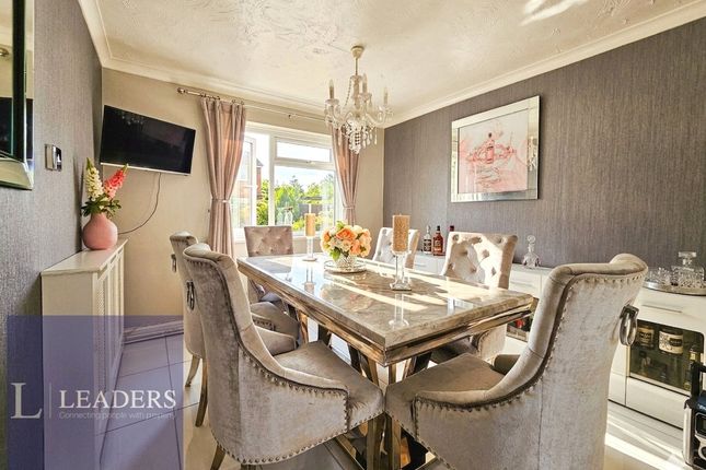 1, Abels Road, Essex photo 2