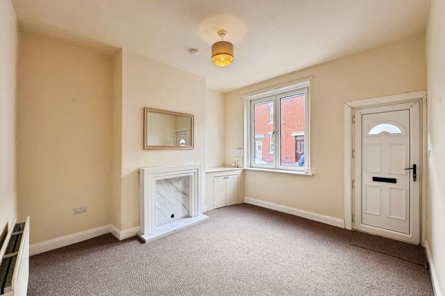 33, Lindisfarne Street, Carlisle photo 2
