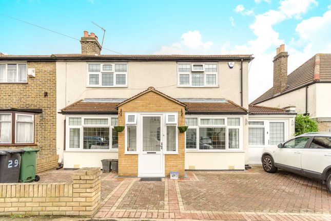 Room To Rent In Chingford E Room To Rent In Chingford E