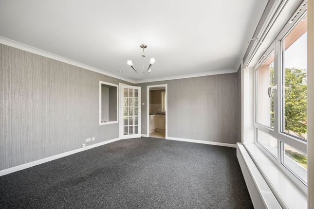 155 Birkenshaw Way, Armadale photo 4