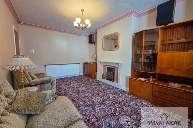 10, Delta Park Drive, Preston photo 4