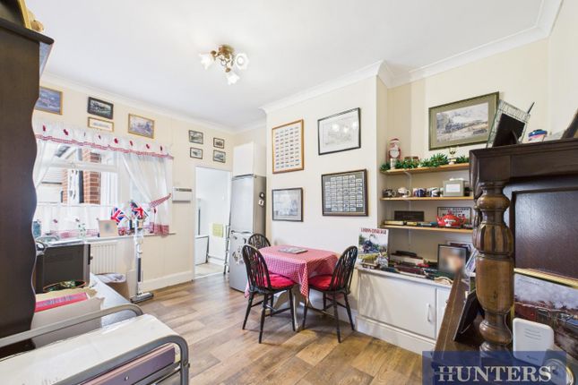 196, Marton Road, Bridlington photo 4