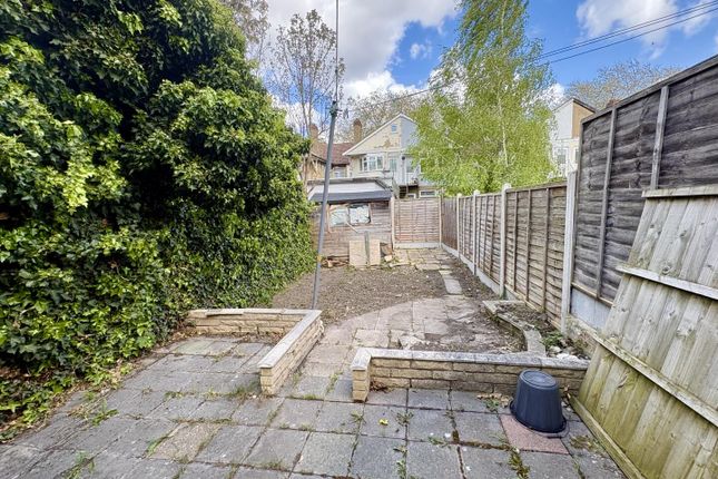 110, Landseer Avenue, London photo 2