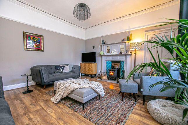 33, Dunfermline Road, Crossgates photo 2