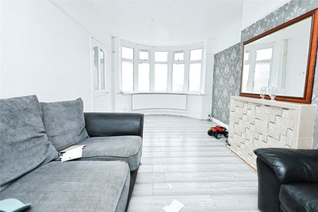 85, Harts Road, West Midlands photo 3