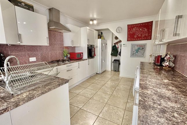 53, Allens Road, Poole photo 5