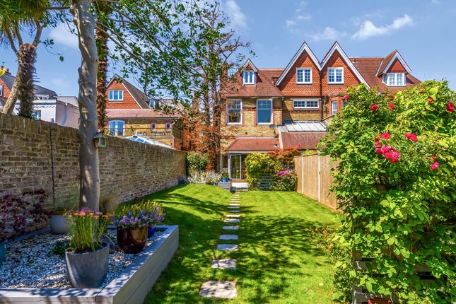 93b Ditton Road, Surbiton photo 4