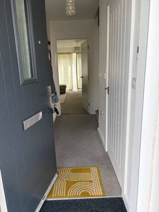 4, Jubilee Close, St. Columb photo 4