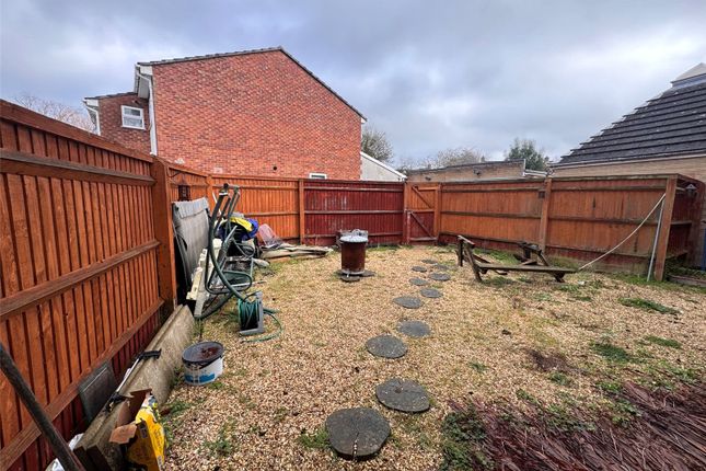 19, White Way, Oxfordshire photo 2
