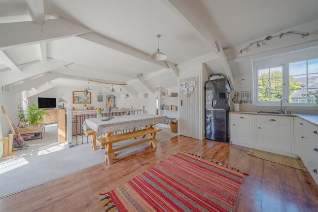 1, Courtyard Cottages, Ivybridge photo 2