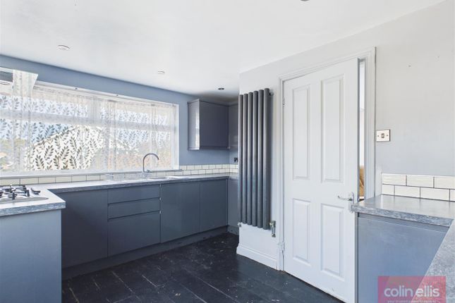 1, Rydal Crescent, Scarborough photo 3