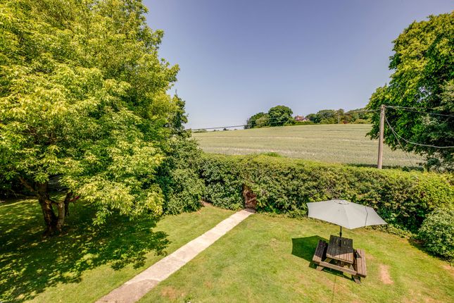 1 Wellhead Cottages Hale Road, Aylesbury photo 4