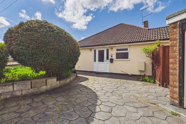 2-bed house on 66, Warrington Road, Tonbridge, £375,000