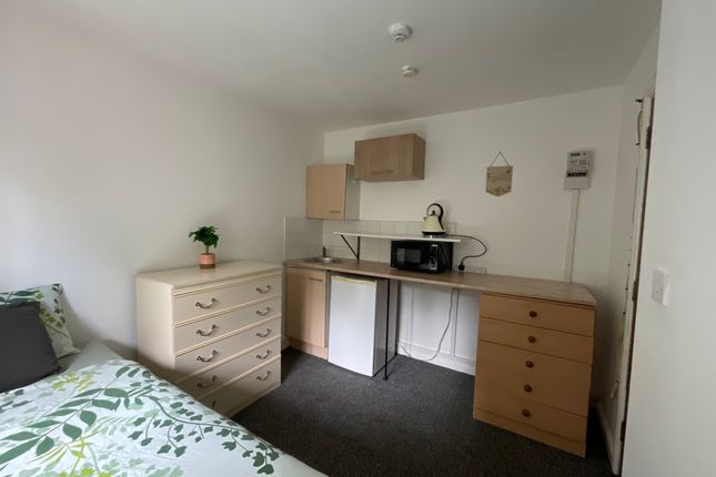 105, marbury drive, bilston photo 3