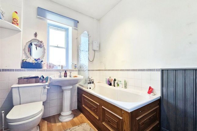 Flat 15, Stone House,, North Foreland Road, Kent photo 4