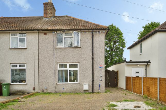 37, Harrold Road, Essex photo 4