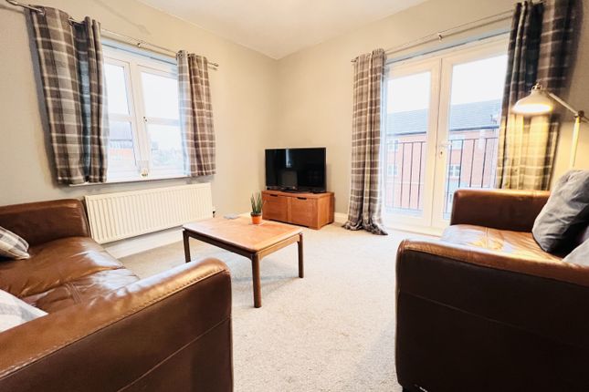 9, Mappleton Drive, Seaham photo 2