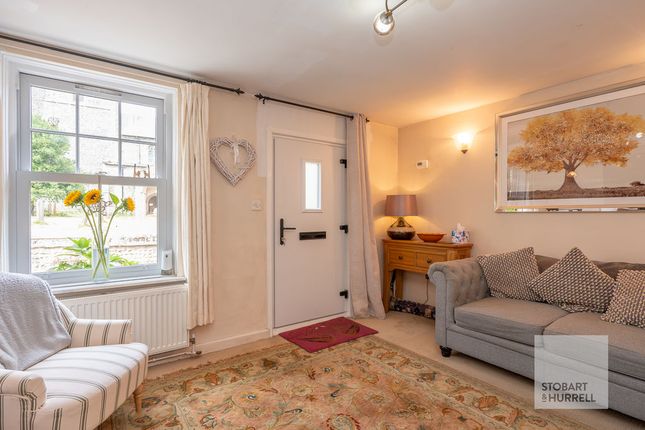 Home Cottage, Front Street, North Walsham photo 4