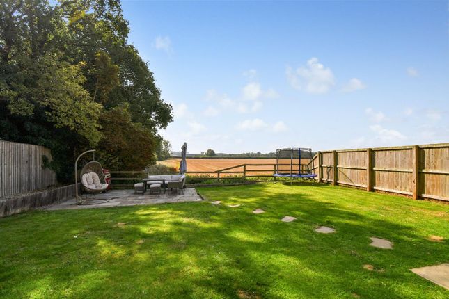 16, Honey Garth, Melmerby, Ripon photo 2