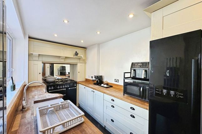 8, Hood Street, Morpeth photo 3