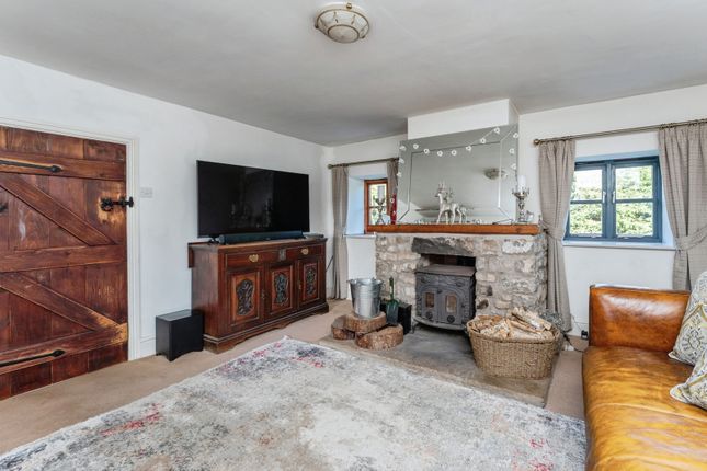 The Coach House Babell,, Mynydd Llan, Holywell photo 4