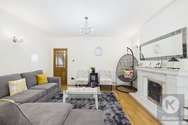 50 Wycome Road, Birmingham photo 4