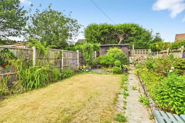 46, Hillside Close, Billinge photo 2