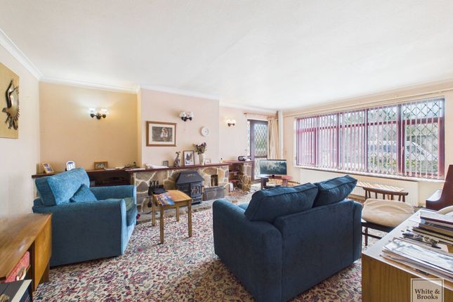 5 Summerley Lane, Bognor Regis photo 2