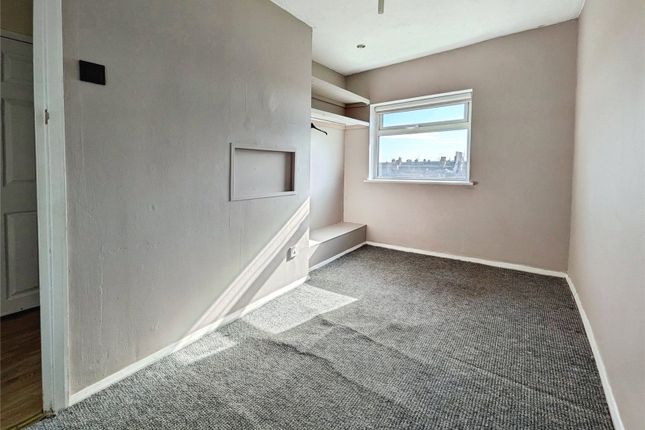 Flat 3, 37, Alma Road, Kent photo 3